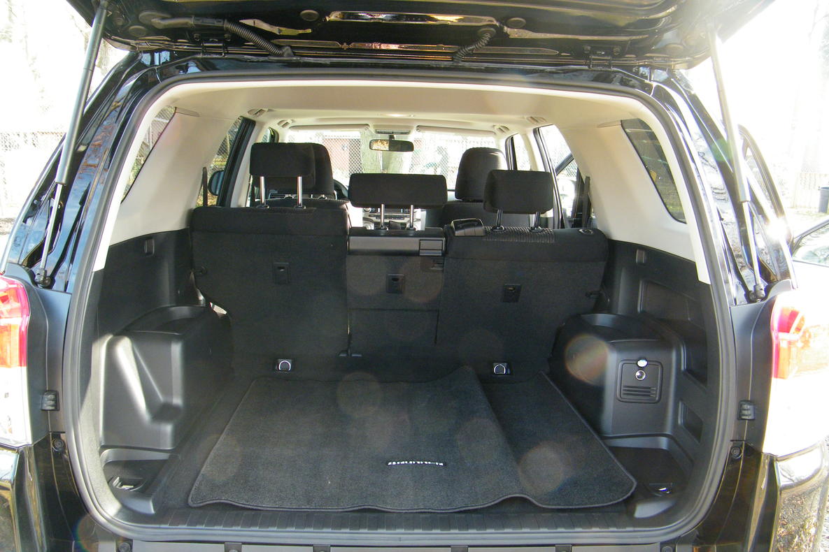 22818d1259455200-5th-gen-t4r-owners-picture-thread-2009_1121ag.jpg