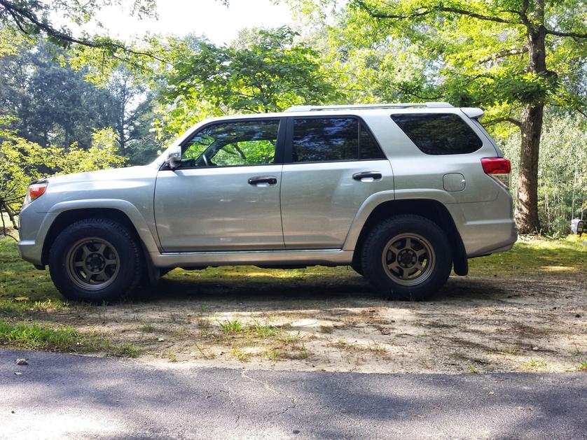 100723d1382529224-5th-gen-wheel-tire-thread-20130829_160346.jpg