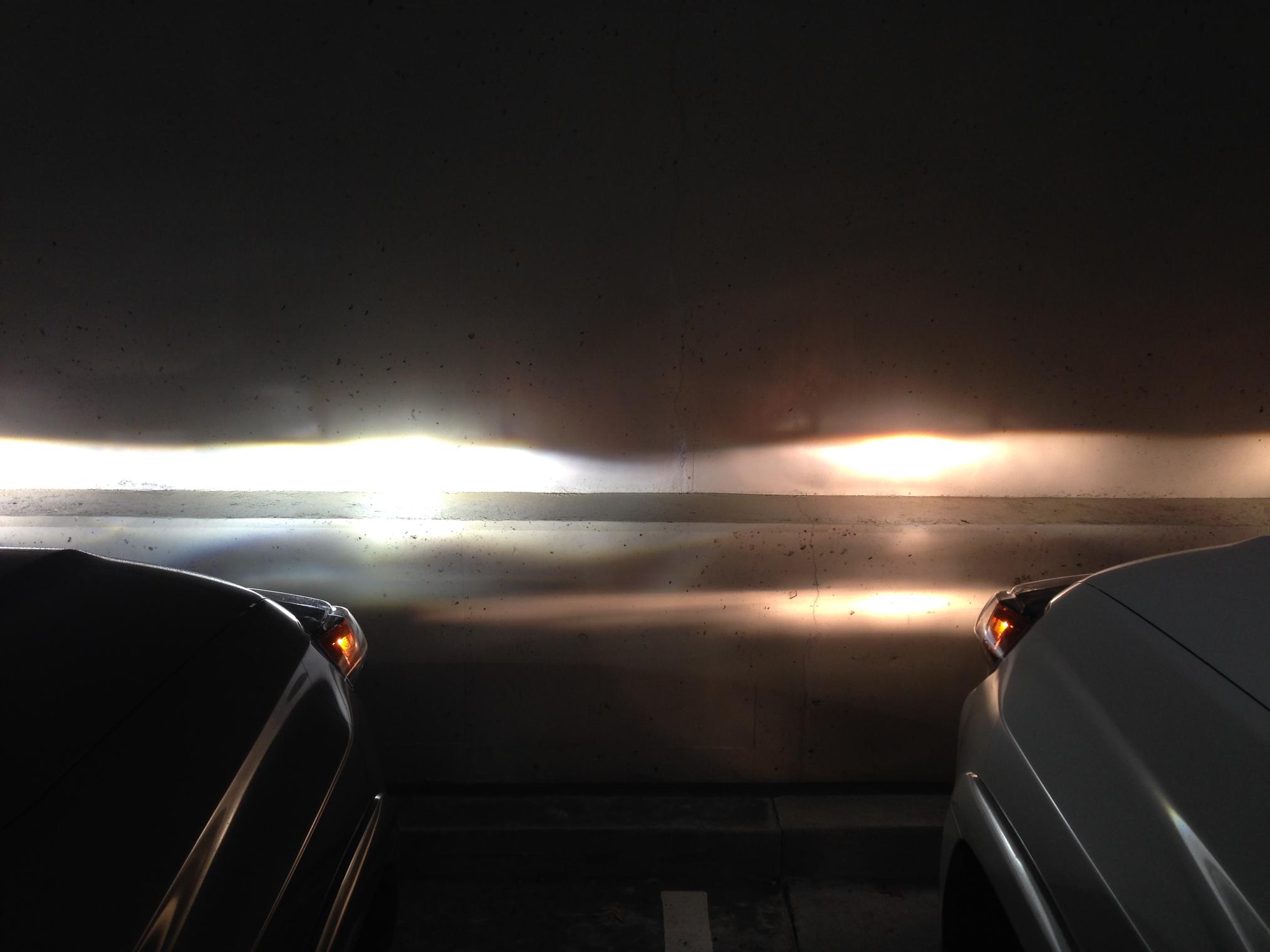 103328d1385174942-2014-headlight-bulbs-img_2715.jpg~original