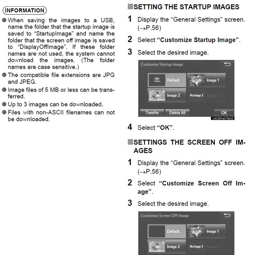 103406d1385266026-4runner-startup-display-off-images-2014-4runner-startup-instructions.jpg