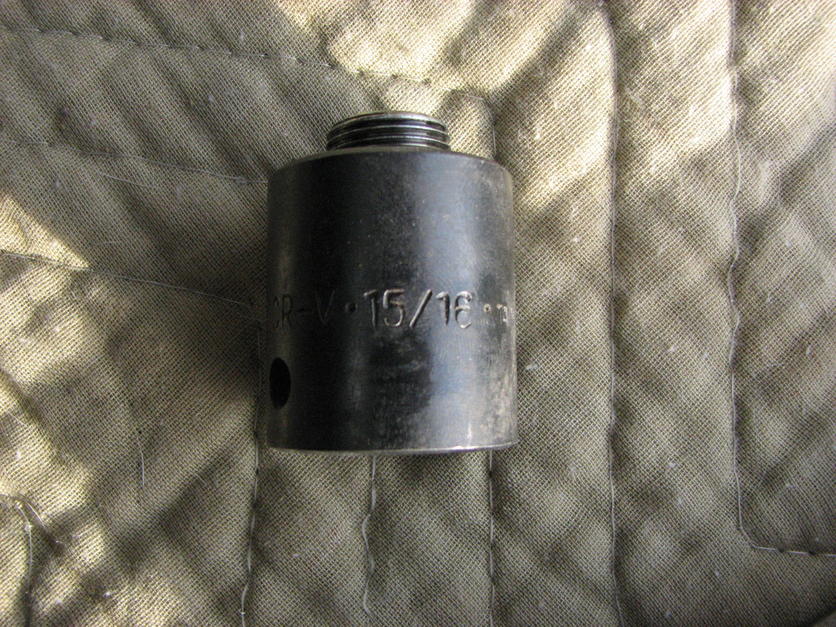 107472d1389409930-front-rear-diff-fluid-change-img_4181.jpg