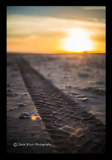 108333d1390193835-j-blickphoto-thread-tires.jpg