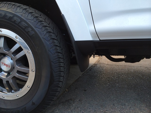 113937d1395239379-randy-ellis-design-sliders-4runner-corner_sm.jpg