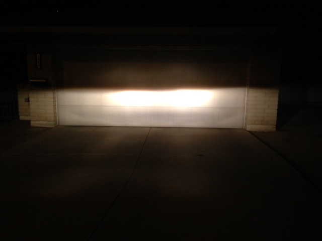 114693d1395894041-2014-aim-adjust-headlights-after-level-lift-aim3.jpg