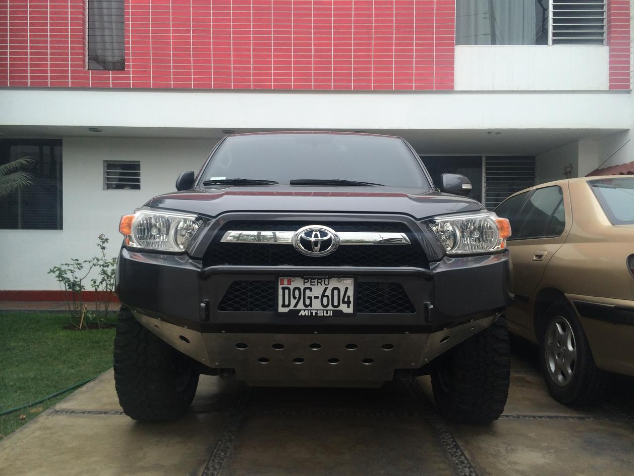 116412d1397517935-new-handmade-frontal-rear-bumpers-3-skid-plates-img_0991.jpg