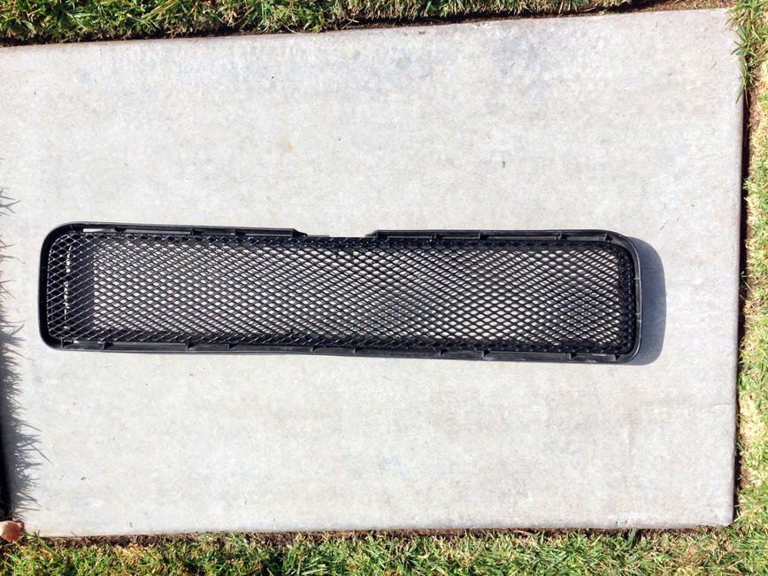 117154-5th-gen-sale-wanted-thread-grill.jpg