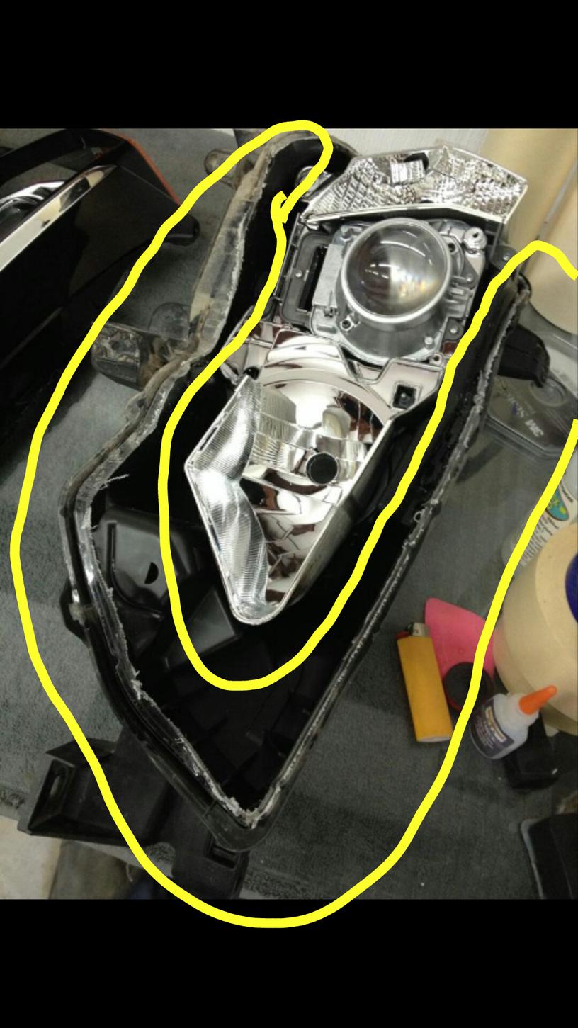 117395d1398211607-2014-unlimited-lighting-retrofit-2014-04-22-19-02-38.jpg