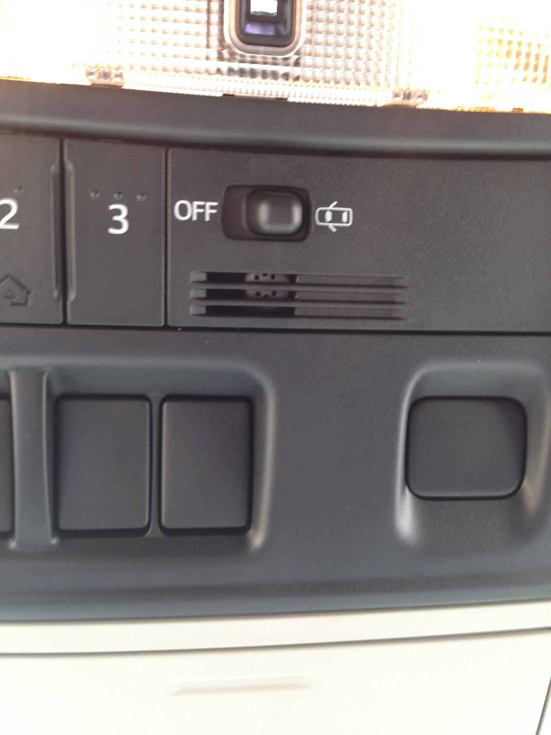 117750d1398552746-aftermarket-stereo-img