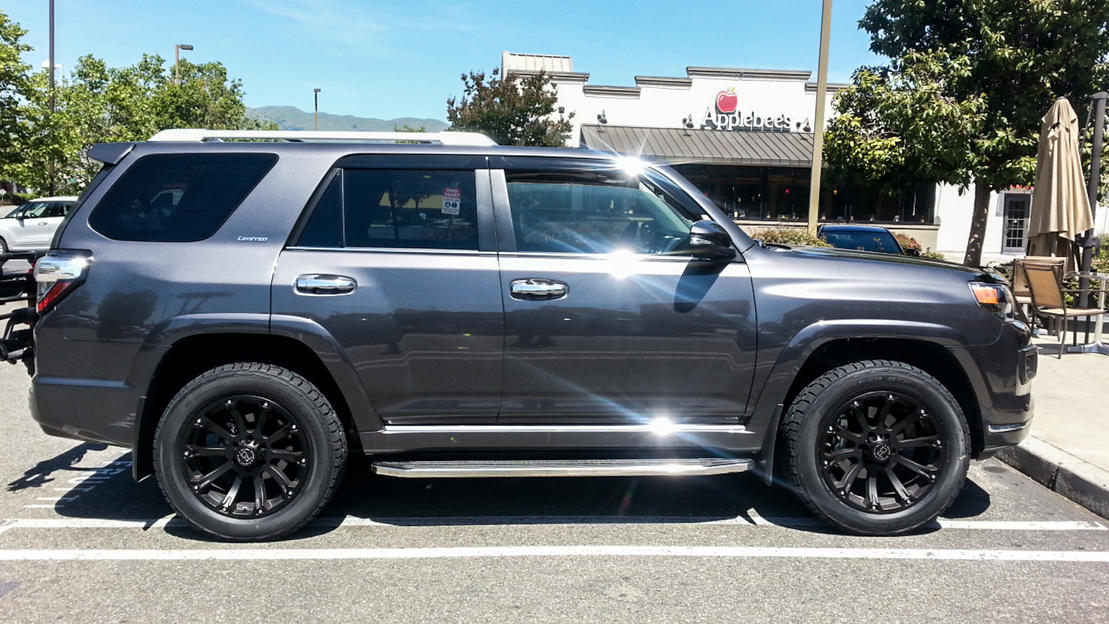 118094d1398837542-best-looking-black-wheels-2010-4runner-20140429_142045.jpg