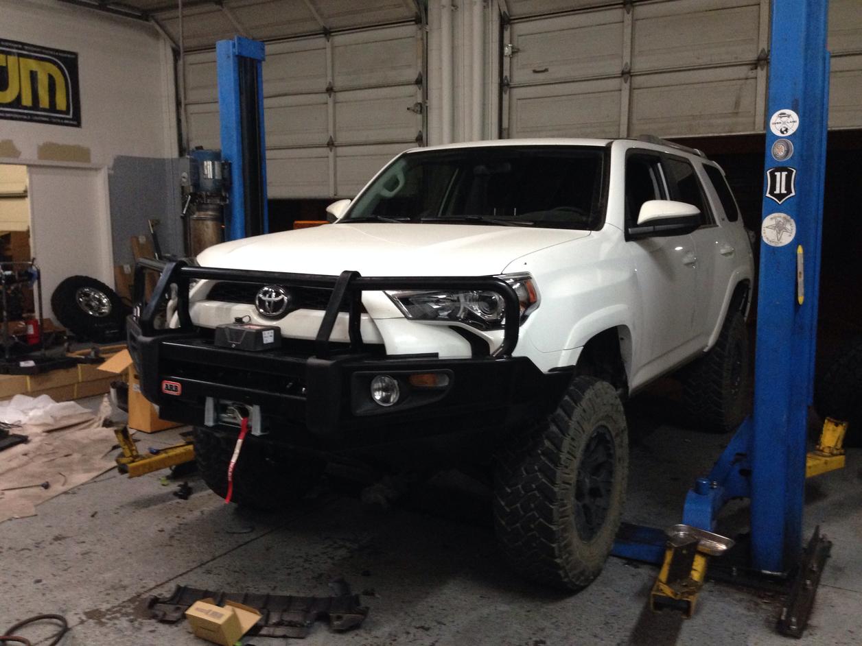 123513d1404067593-2014-4runner-expedition-build-34s-image.jpg