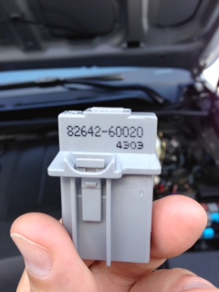 123826d1404263458-drl-disable-but-keep-auto-headlights-drlrelay1.jpg