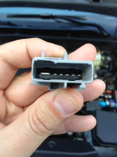 123827d1404263467-drl-disable-but-keep-auto-headlights-drlrelay2.jpg