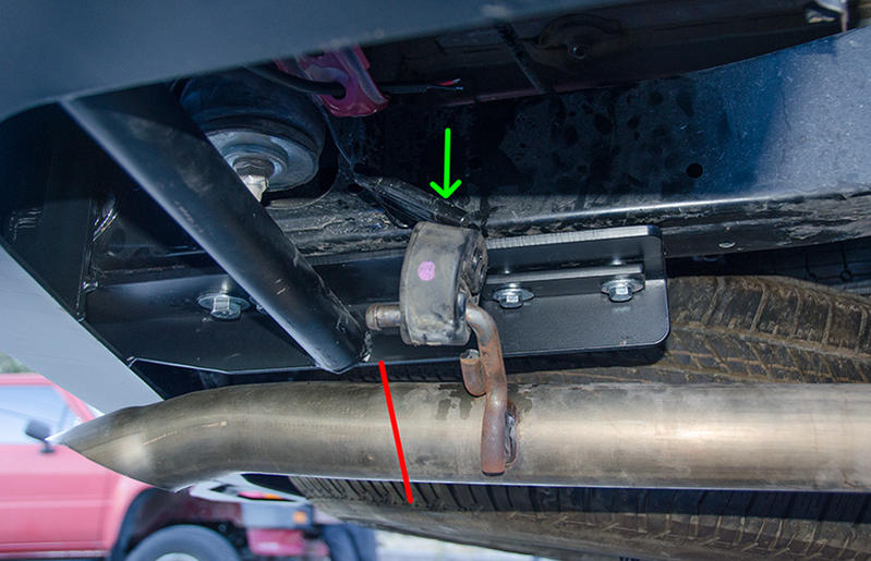 127621d1408297589-warthog-build-adventure-thread-cbi-rear18.jpg