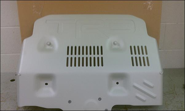 128991d1409579843-trd-pro-parts-trd_skid.jpg