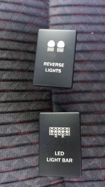 131164d1411426736-group-buy-switches-new-switches.jpg