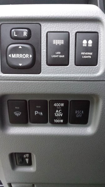 131166d1411426754-group-buy-switches-new-switches-installed.jpg