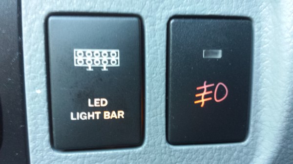 131170d1411426808-group-buy-switches-orange-orange.jpg