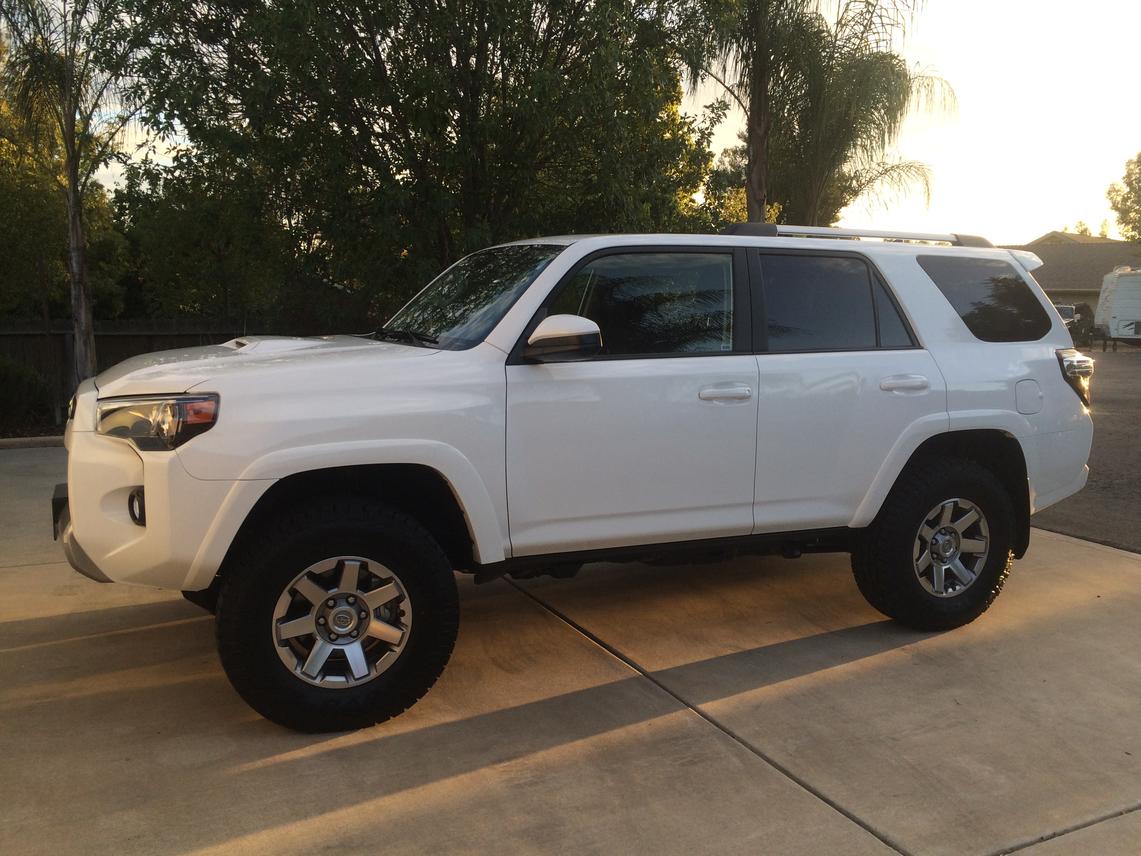 133783d1413564526-post-your-lifted-pix-here-2014-10-07-17.58.33.jpg