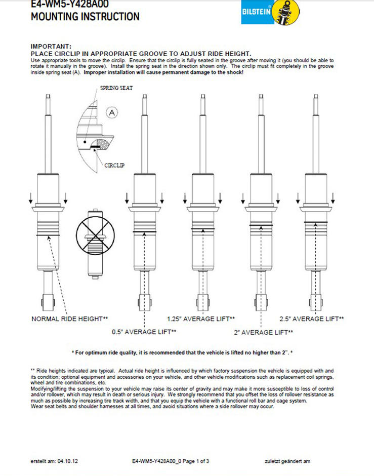 141982d1420682640-bilstein-60mm-bts-system-bilstien-6112-4runner-instructions.jpg