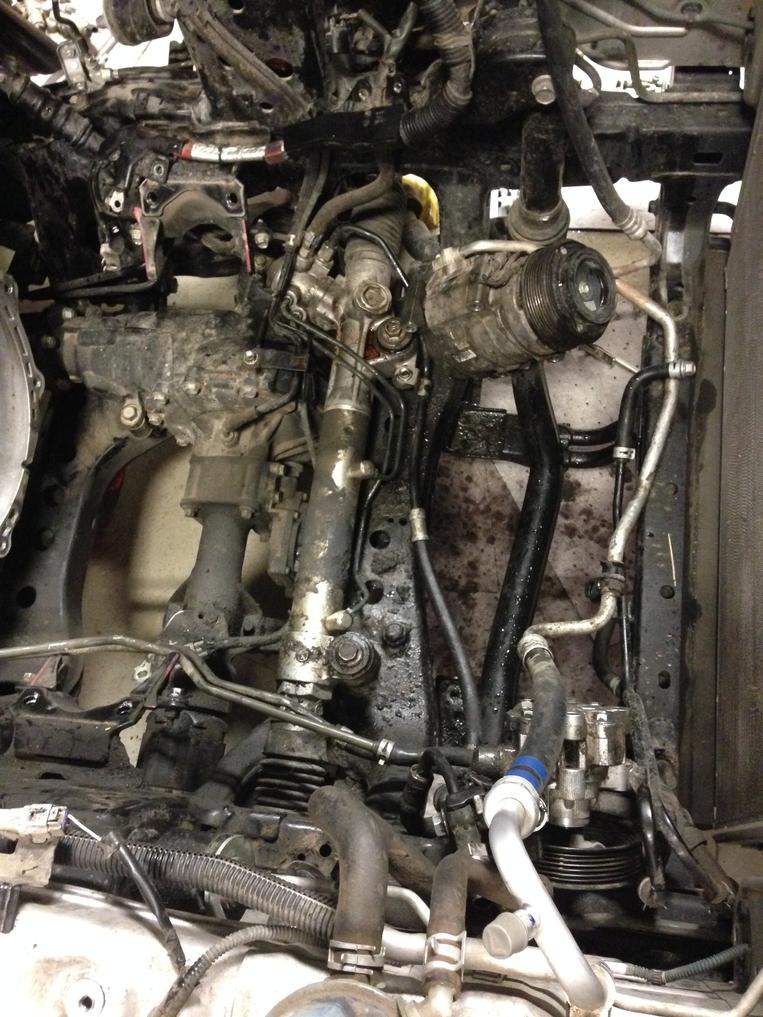 142024d1420745481-new-year-100k-birthday-presents-new-timing-cover-radiator-engine-drop-img_0962.jpg
