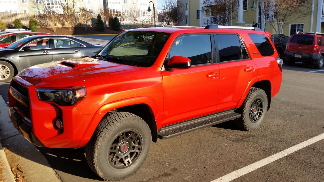 142774d1421445401-4runner-trd-pro-20150116_154521.jpg~original