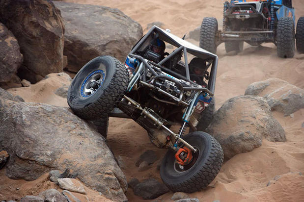144056d1422464829-factory-skids-inadequate-king-shocks-king-hammers-1-17-14.jpg
