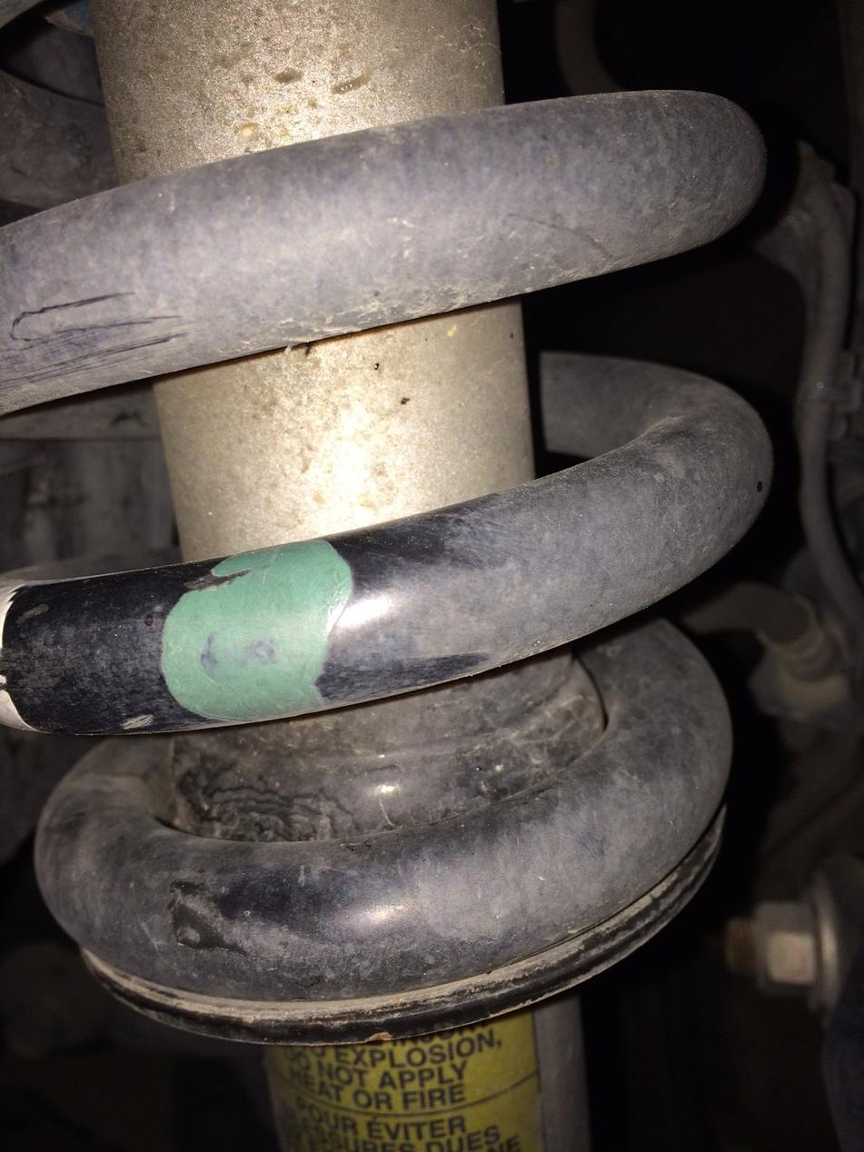 145929d1423927512-lean-yeah-i-know-drivers-side.jpg