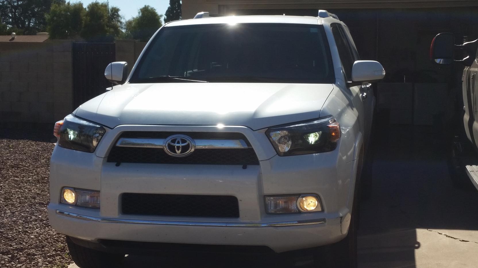 146539d1424325954-corolla-led-retrofit-5th-gen-4runner-20150217_105045.jpg