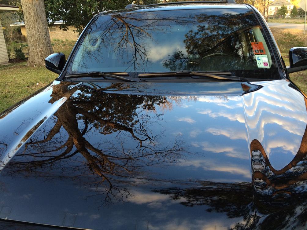 147745d1425182839-what-did-you-do-your-5th-gen-today-truck-polished2.jpg