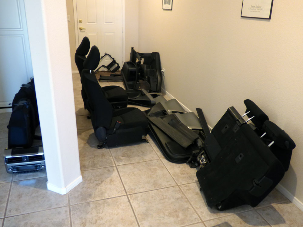 150595d1427143244-stereo-prep-interior.jpg