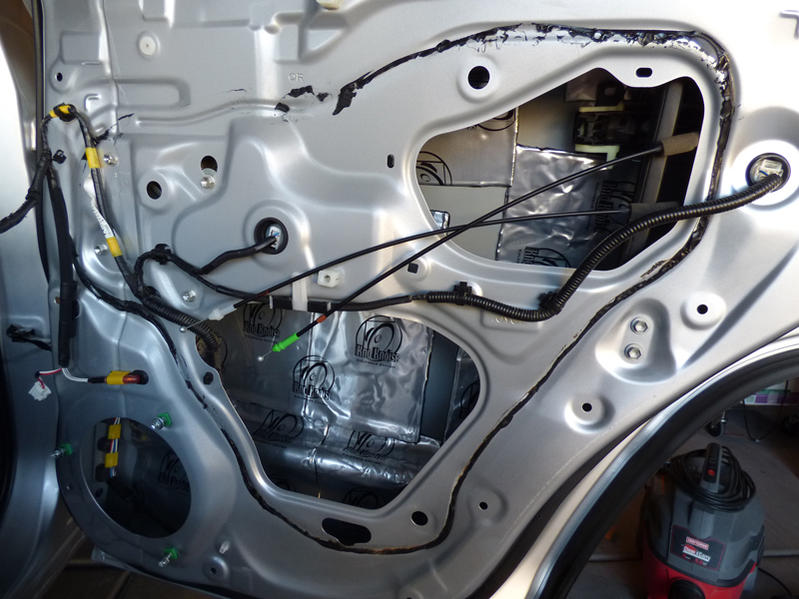 150672d1427176612-stereo-prep-stereo06.jpg