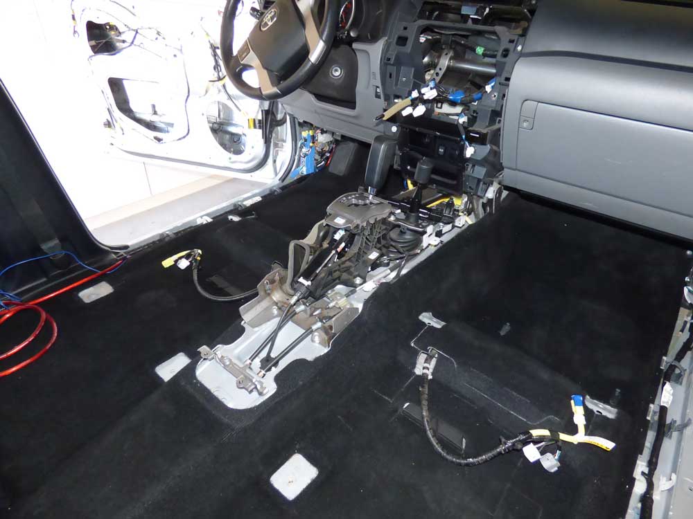 150683d1427176846-stereo-prep-stereo17.jpg