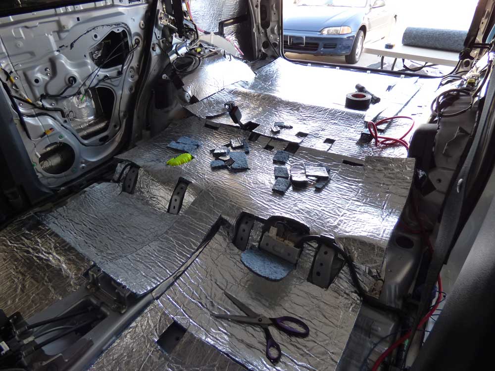 150690d1427176868-stereo-prep-stereo24.jpg
