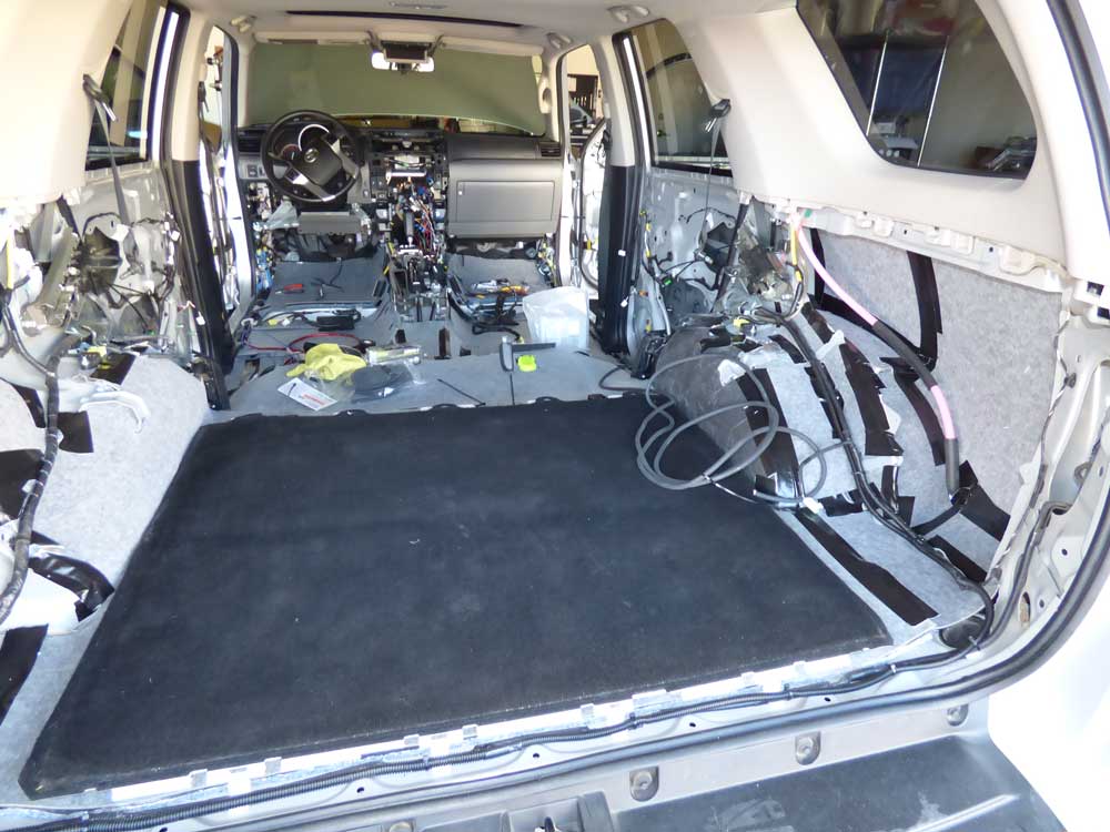 151450d1427694291-stereo-prep-stereo37.jpg