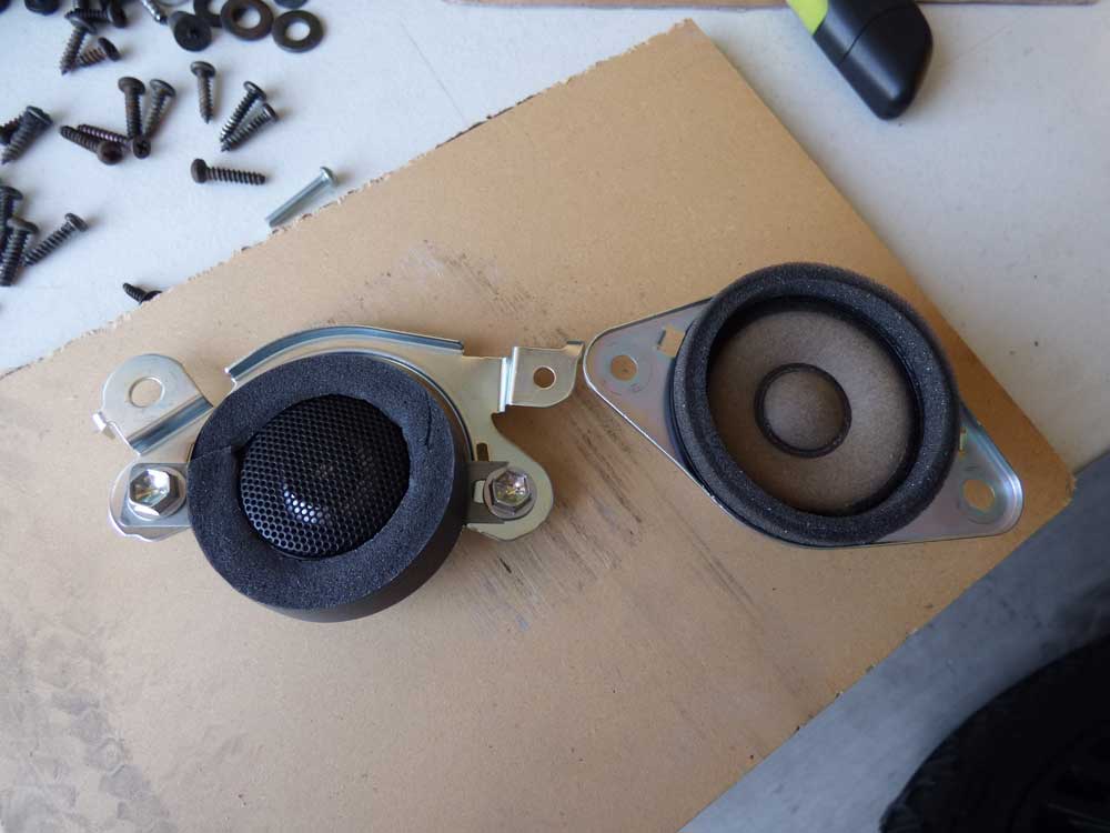 151463d1427695341-stereo-prep-stereo47.jpg