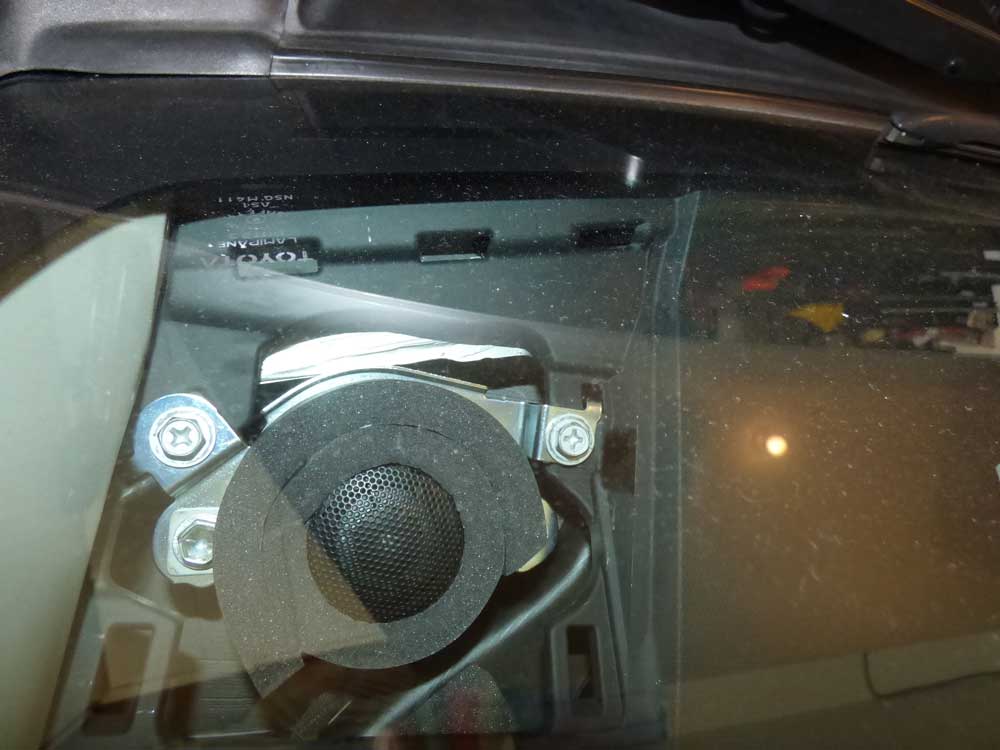 151466d1427695359-stereo-prep-stereo50.jpg