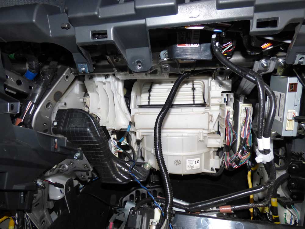 151470d1427695584-stereo-prep-stereo53.jpg