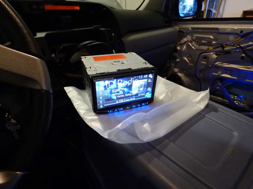 151471d1427695587-stereo-prep-stereo54.jpg
