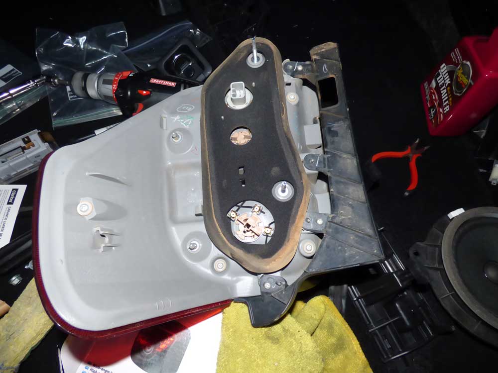 151478d1427696080-stereo-prep-stereo62.jpg