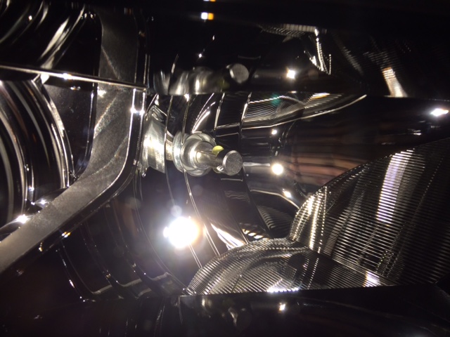 152116d1428112940-anyone-has-actual-experience-trs-morimoto-xb-led-headlight-drl-highbeam-trs-morimoto-xb-led-headlight-installed.jpg