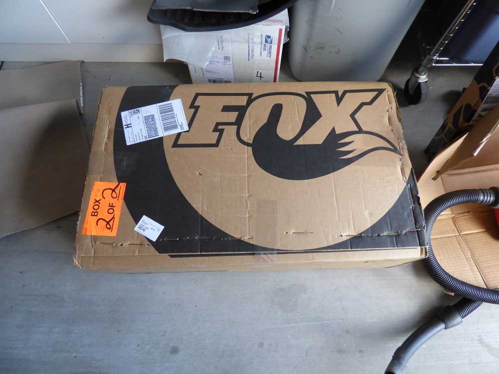 153220d1428826408-fox-lift-lift08.jpg