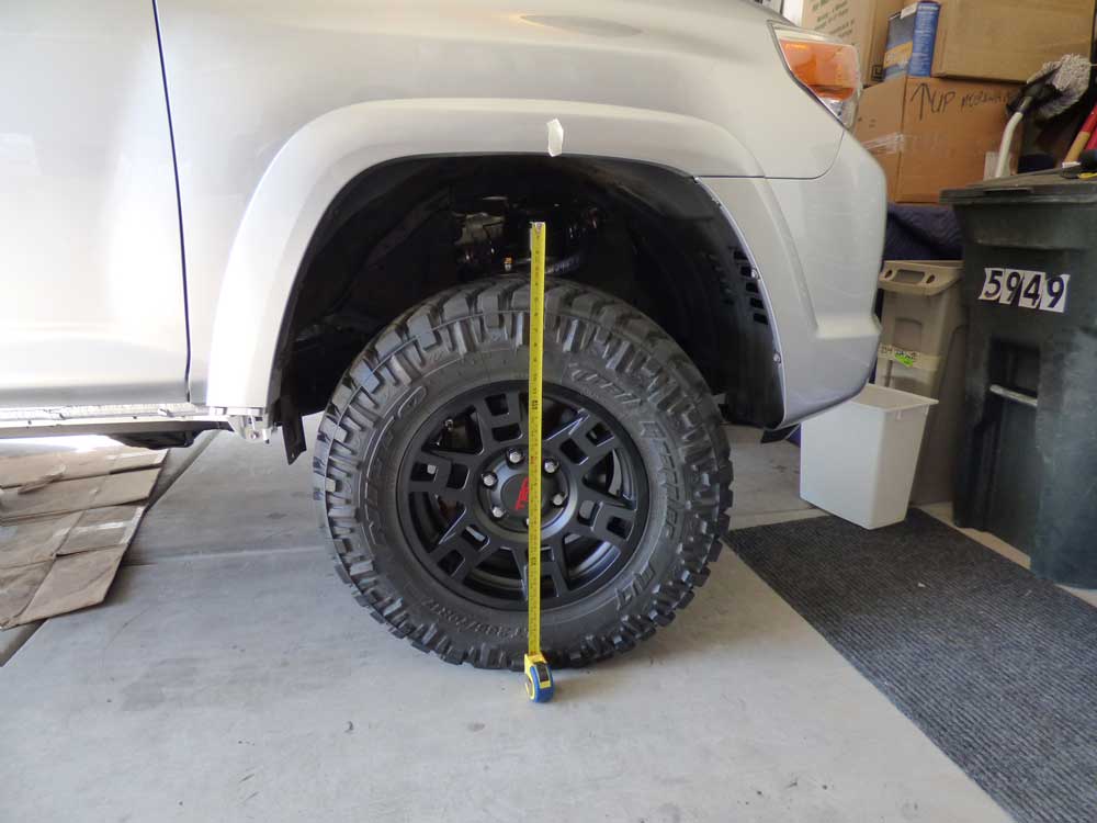 153235d1428826671-fox-lift-lift30-after.jpg