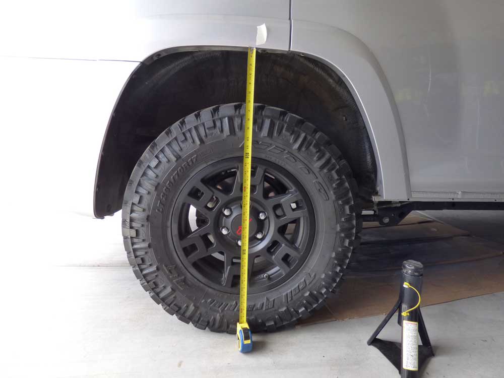 153236d1428826705-fox-lift-lift31-before.jpg