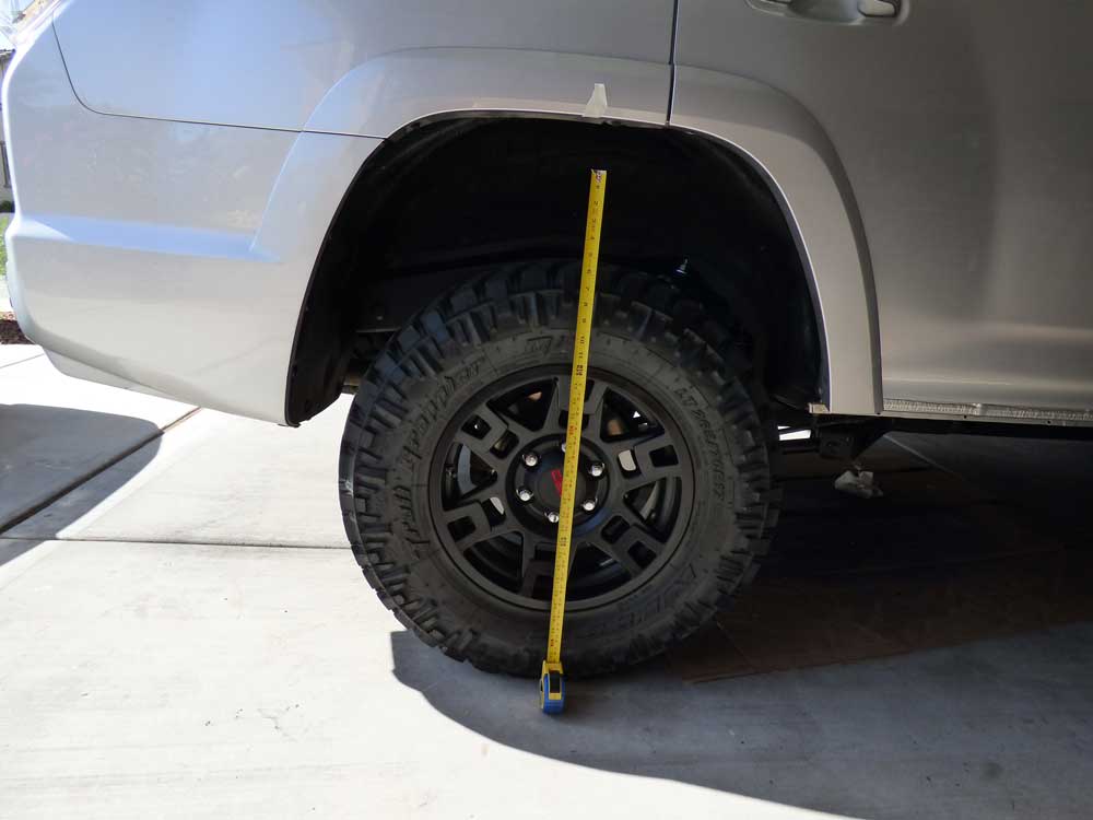 153237d1428826709-fox-lift-lift31-after.jpg