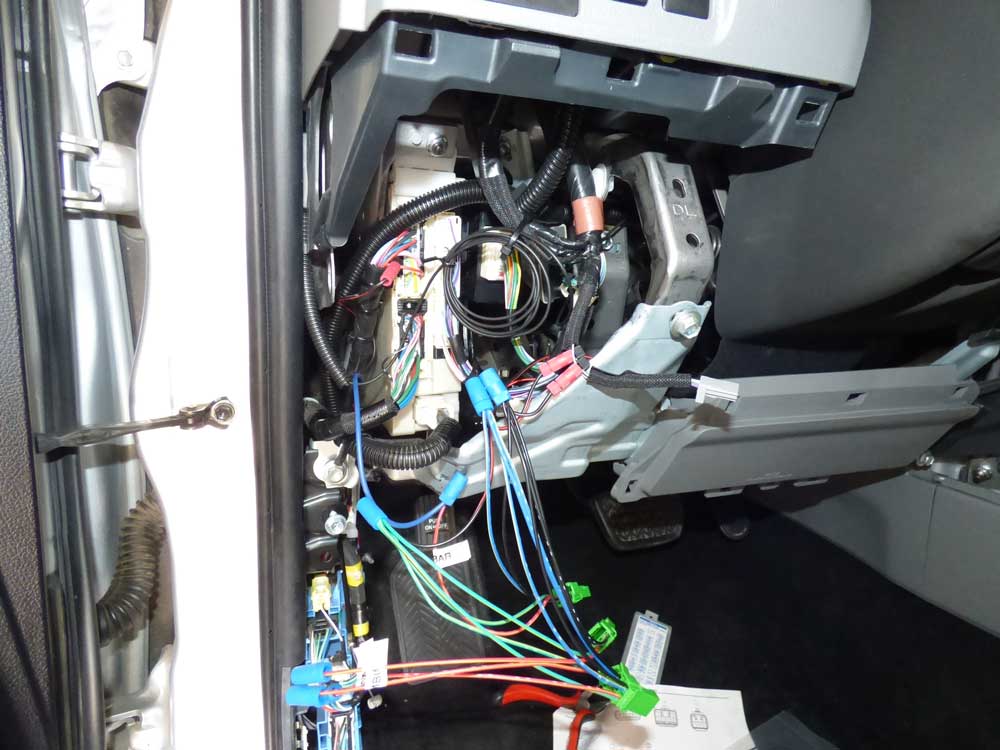 153245d1428829807-stereo-prep-stereo68.jpg