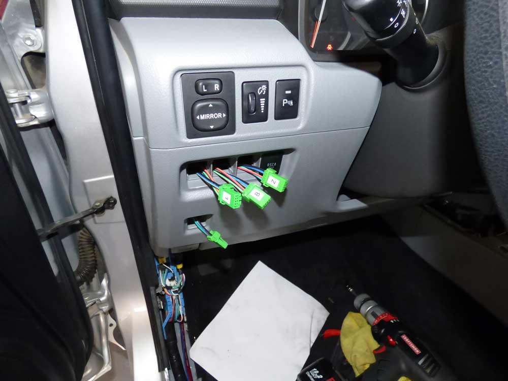 153247d1428829814-stereo-prep-stereo70.jpg