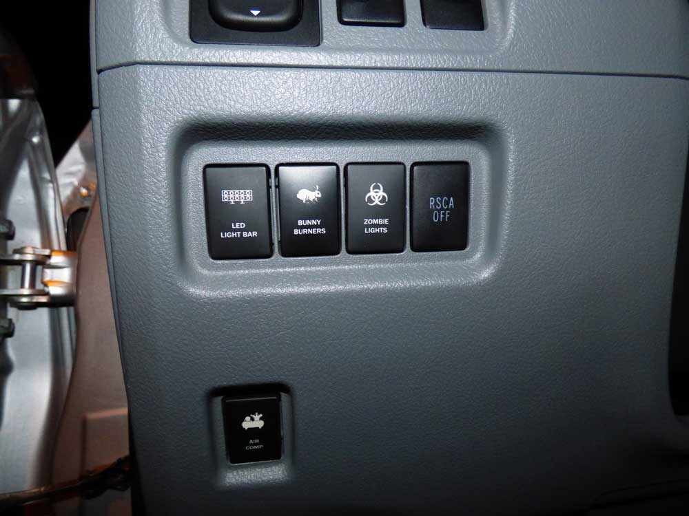 153251d1428831250-stereo-prep-stereo70-5.jpg