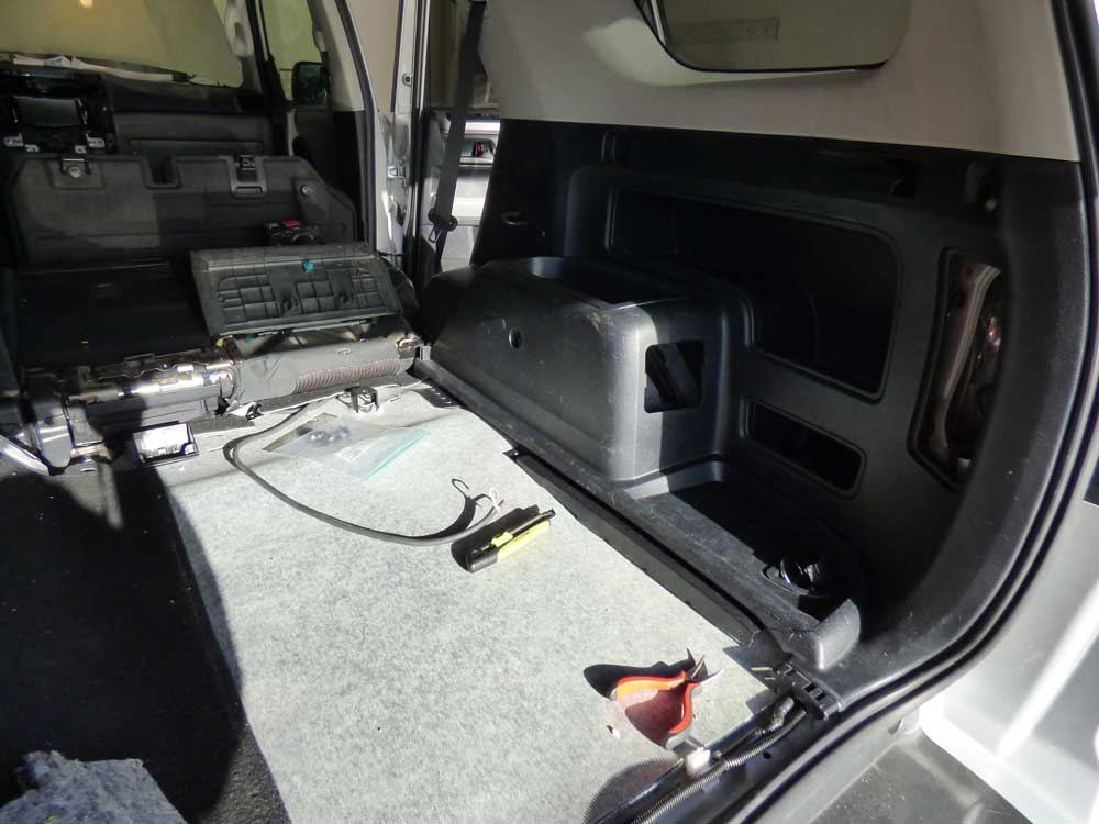 153252d1428831263-stereo-prep-stereo71.jpg