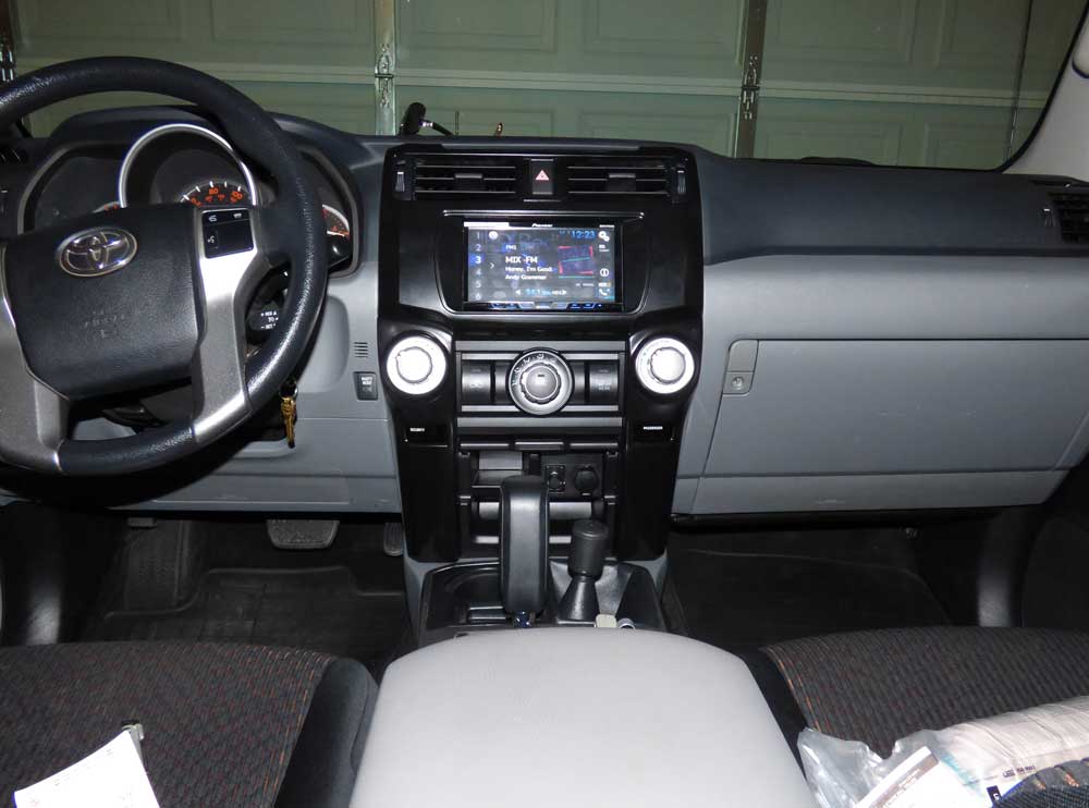 153378d1428906902-stereo-prep-stereo75.jpg