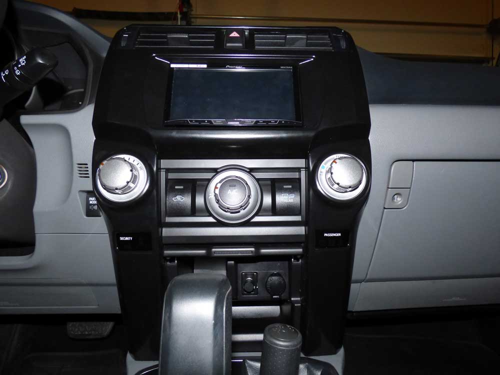 153380d1428906908-stereo-prep-stereo77.jpg